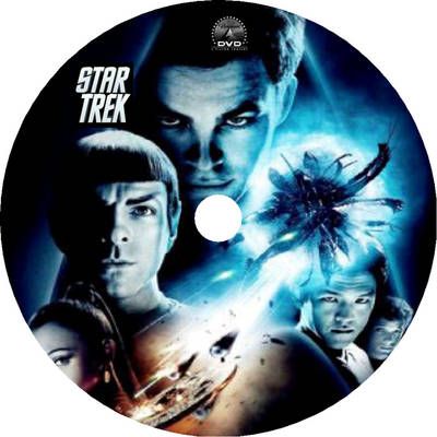 Star Trek The Movie Online Streaming