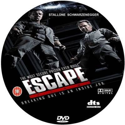 Watch Movie Escape Plan Free