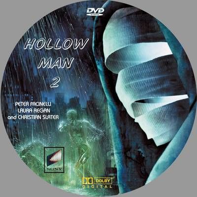 Watch The Hollow Full Movie