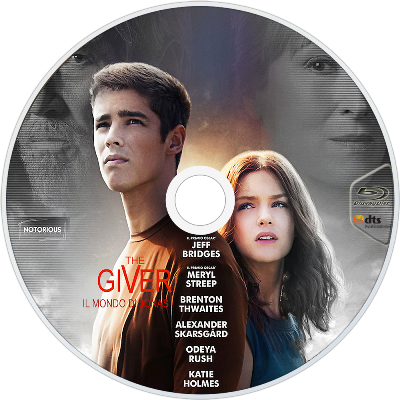 Watch The Giver Online Full Movie Watch The Giver Online Full Movie