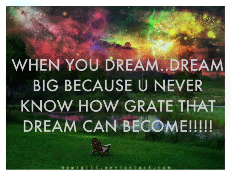 quotes about stars. dream quotes