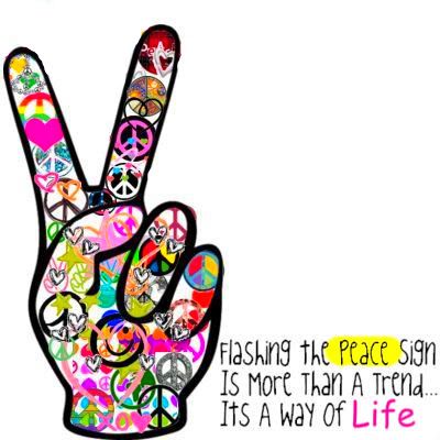 short quotes about peace. short quotes about peace. bob; quotes about peace. artful-s-peace-sign.jpg