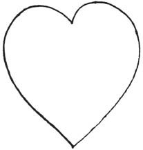 Image hosting by Photobucket