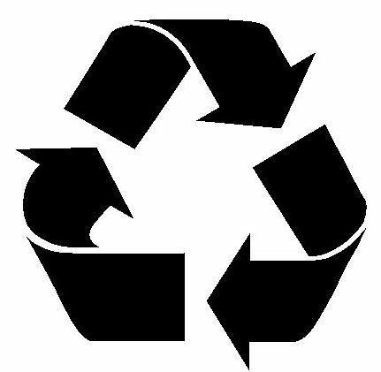 recycle