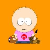 Image hosting by Photobucket