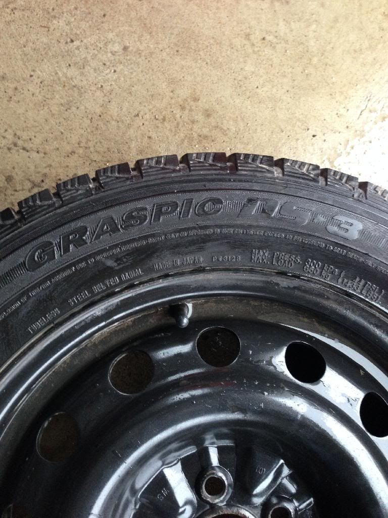 http://i42.photobucket.com/albums/e308/94excivic/69DCDBD9-B5BE-4199-97E4-424A746AE9A4.jpg