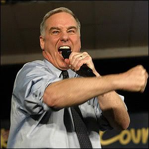 http://i42.photobucket.com/albums/e308/94excivic/howard-dean-8.jpg