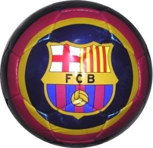 Fc-barcelona-soccer-ball-t90-