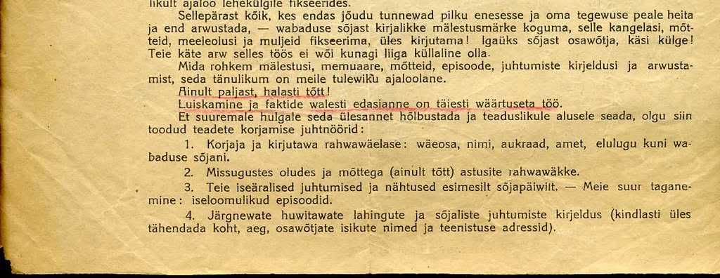 Pilt