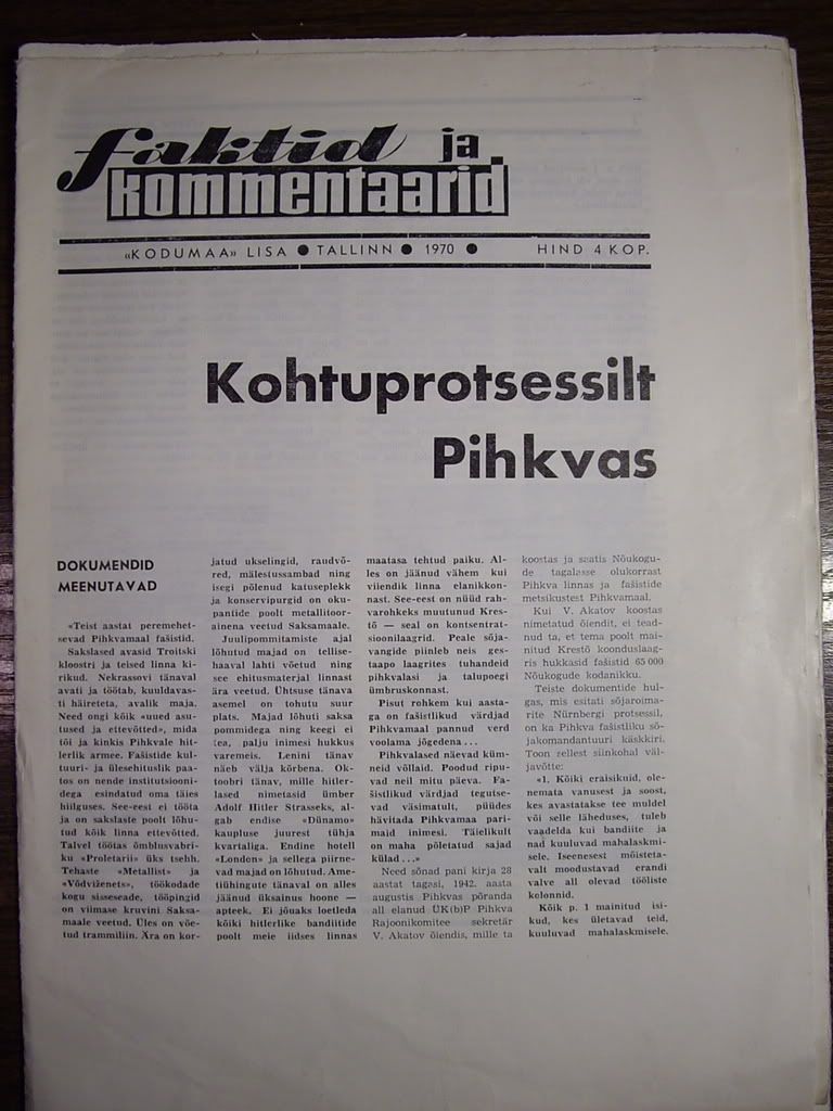 Pilt