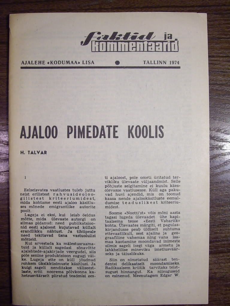 Pilt