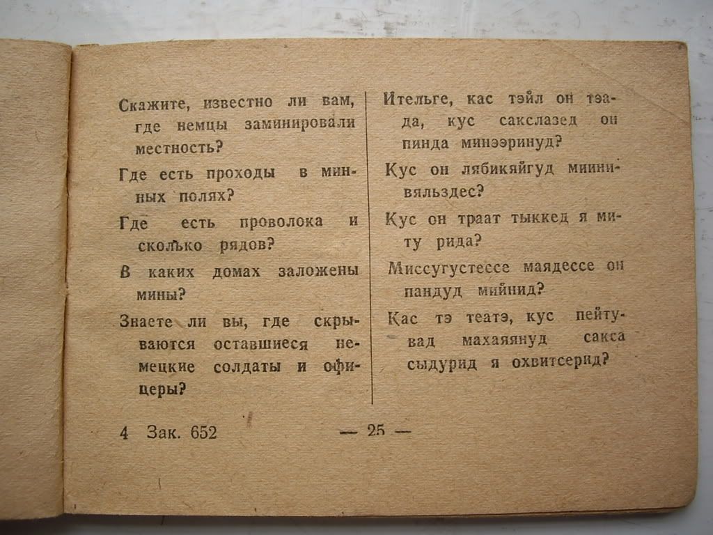 Pilt