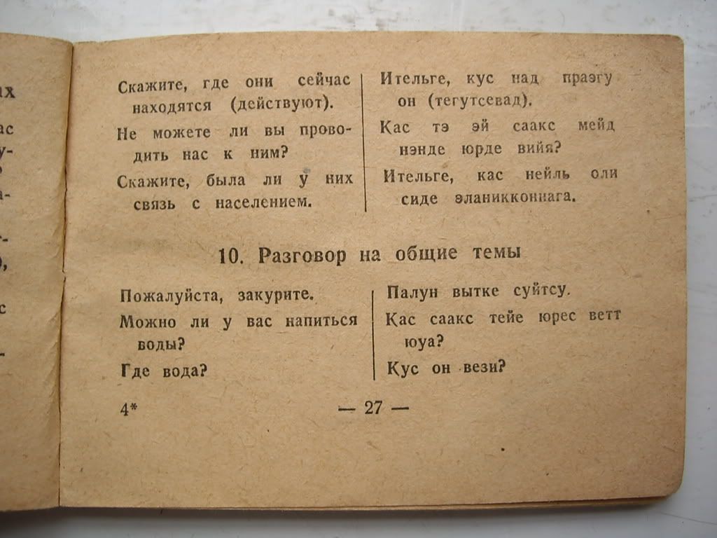 Pilt