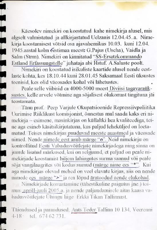 Pilt
