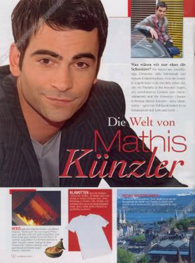 [IMG]http://i42.photobucket.com/albums/e308/Pazzi/vib_magazin_september2005_01.jpg[/IMG]