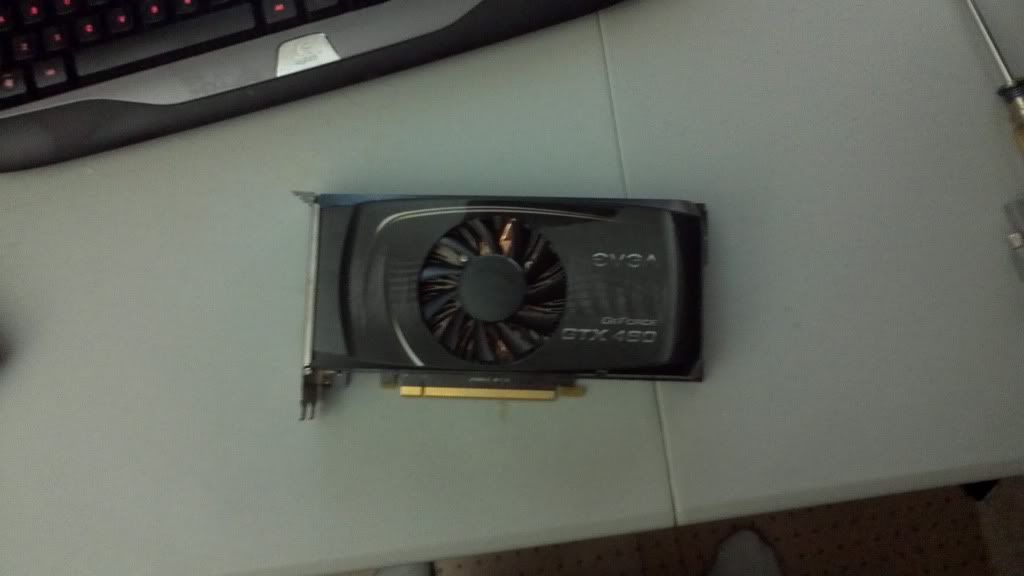 2012-01-21_17-35-08_576.jpg