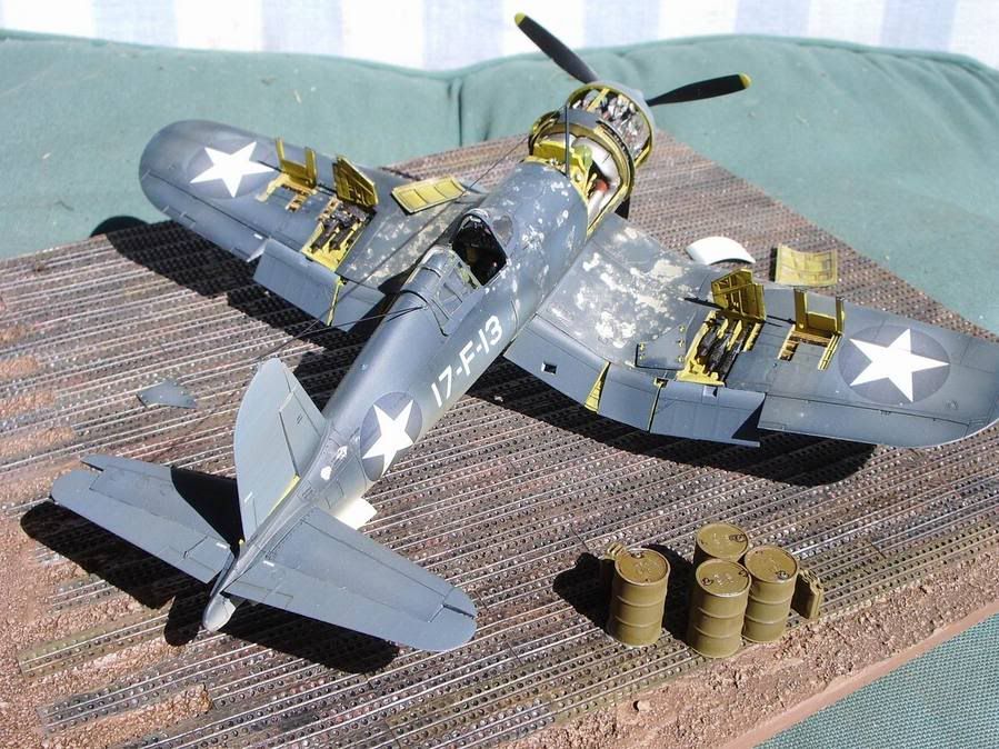 F4U-1completerear.jpg