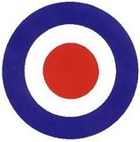 ModTarget.jpg image by Theudu