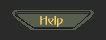 [Help]