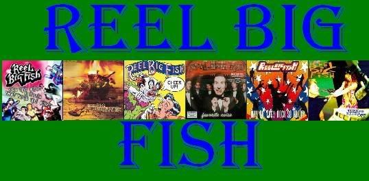 reelbigfish-SIG.jpg