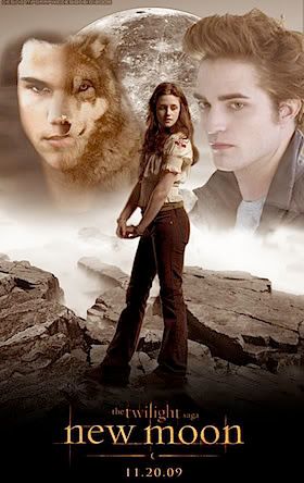 E_POSTER_NEW_MOON_.jpg new moon image by creamgirl23