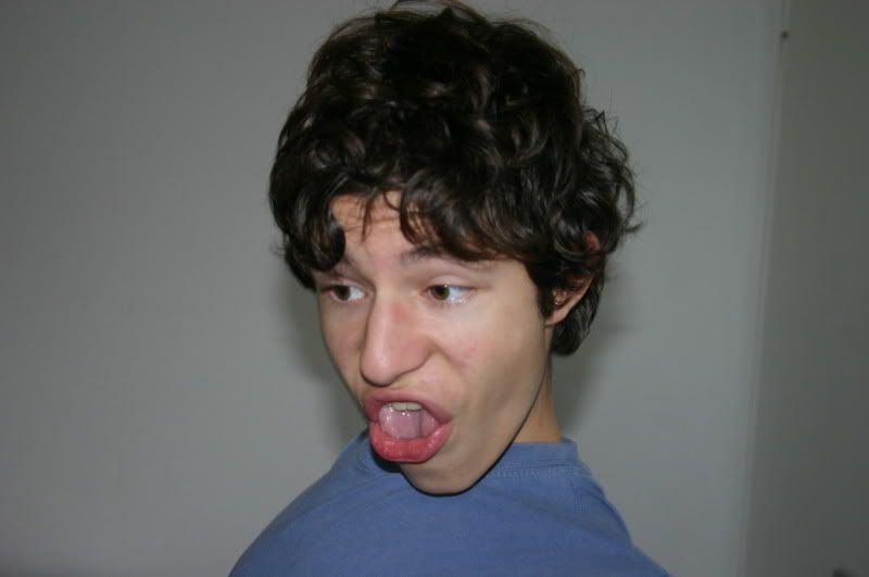 Photobucket - Video and Image Hosting