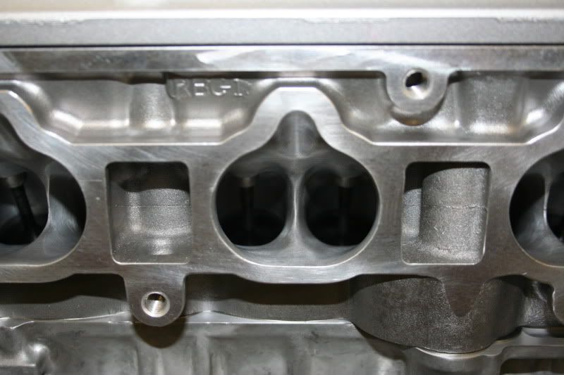 **New ** ERL/DRAG CARTEL K24 LONG BLOCKS .. The K Series