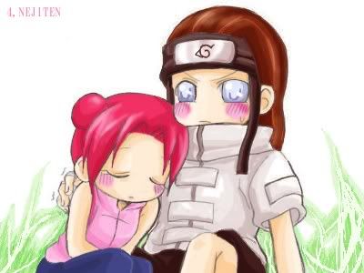 http://i42.photobucket.com/albums/e308/goodfornothinganimegirl/Naruto/Couple%20Pictures/Neji%20x%20Tenten/NejiTenTen10.jpg