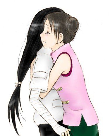 http://i42.photobucket.com/albums/e308/goodfornothinganimegirl/Naruto/Couple%20Pictures/Neji%20x%20Tenten/NejiTenTen4.jpg