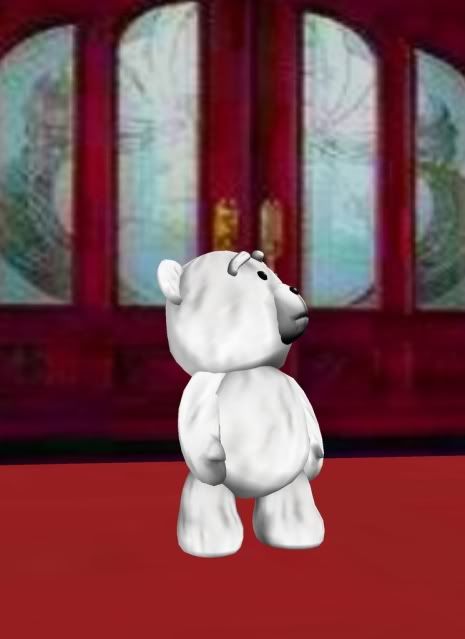 animated toy teddy2