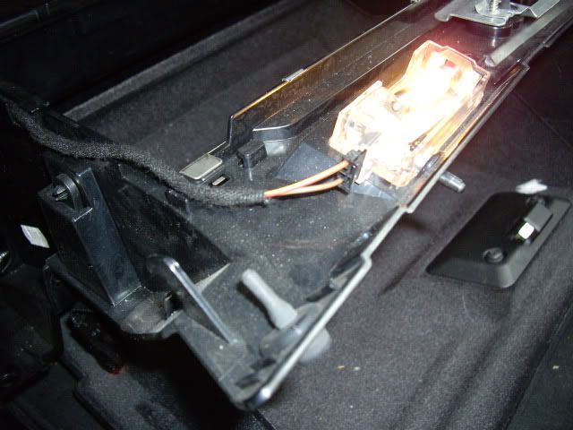 How To Remove Your E46 Glove Box Bmw Forums Bimmerforums