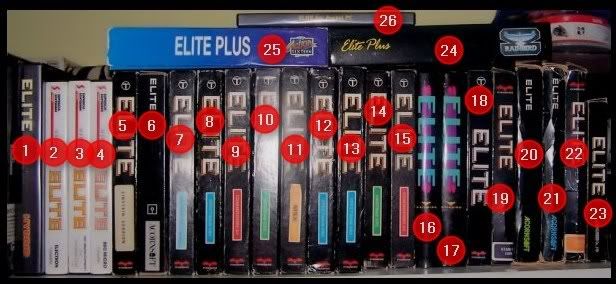ElitesNumbered.jpg