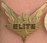 MyEliteBadge_zpscad12c19.jpg