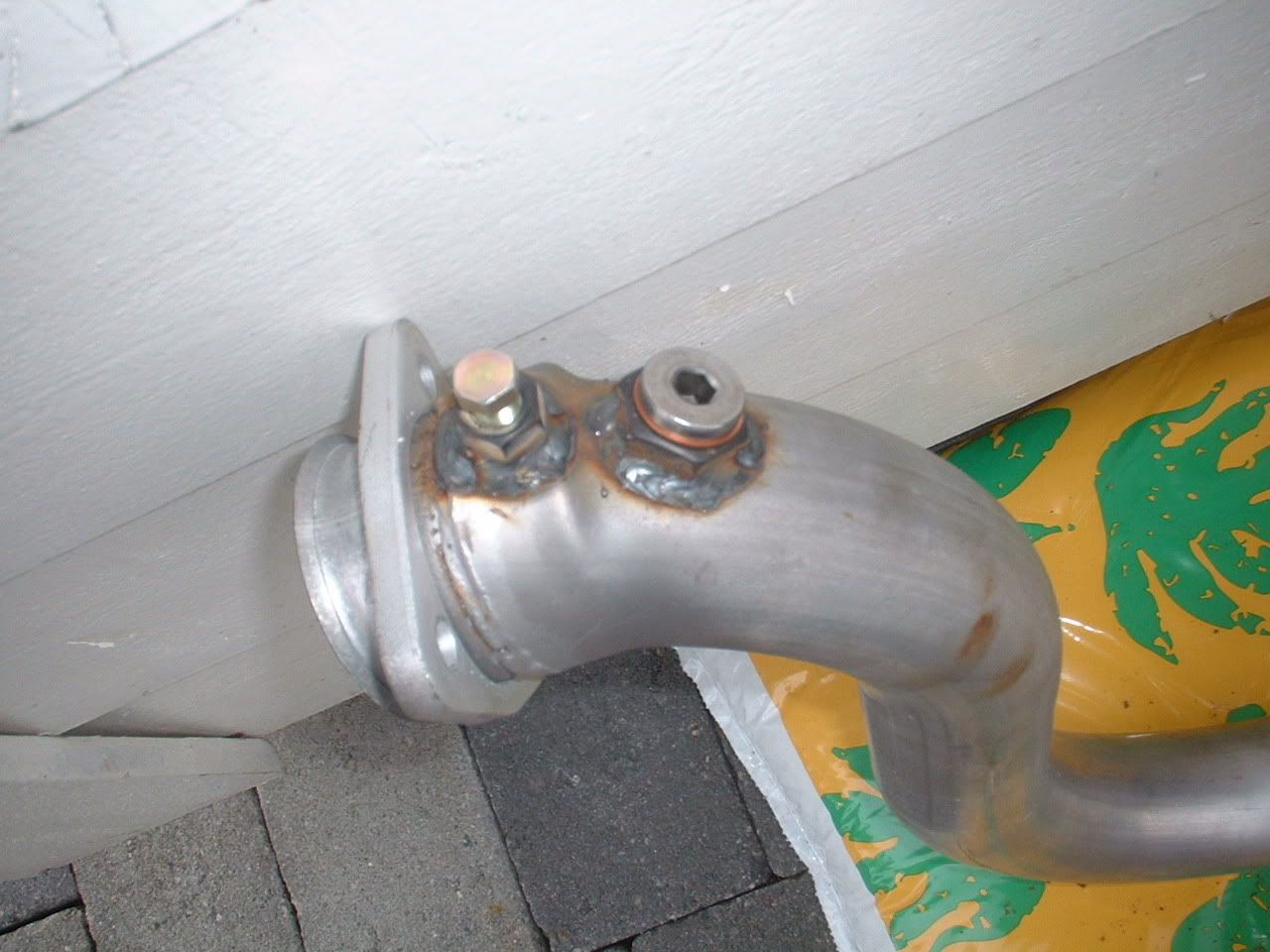Downpipe2.jpg