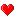 heart-1.gif heart image by BAB3SOFLy-