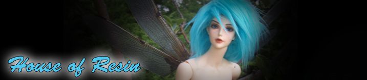 HOUSE_OF_RESIN