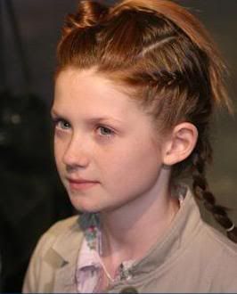 bonniewright07.jpg