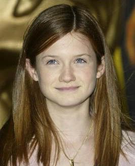 bonniewright36.jpg