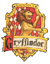 gryffindor-ecomotion.gif