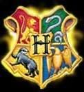 hogwarts.jpg