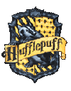 hufflepuff-ecomotion.gif