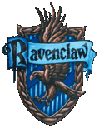 ravenclaw-ecomotion.gif