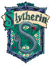 slytherin-ecomotion.gif