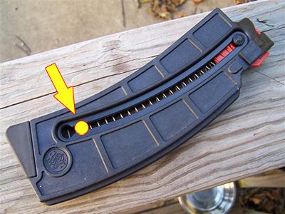 15-22_Mag_Loaded_zps7f50a18e.jpg