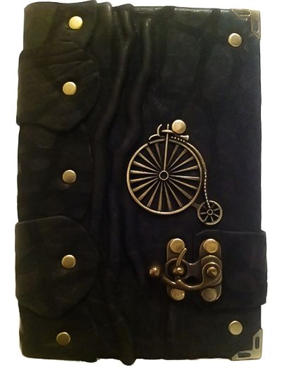 [Image: addison_jounral_zpsmiclevpi.jpg]