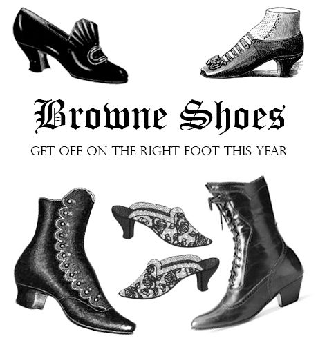 [Image: advertisements_zpsiurrnvtf.jpg]