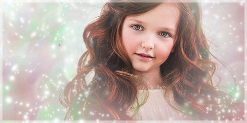 [Image: edensig_zps26901ee2.jpg]