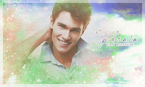 [Image: ephraim2_zps67deafdb.jpg]