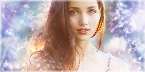 [Image: veronique_zpsb3d49b39.jpg]