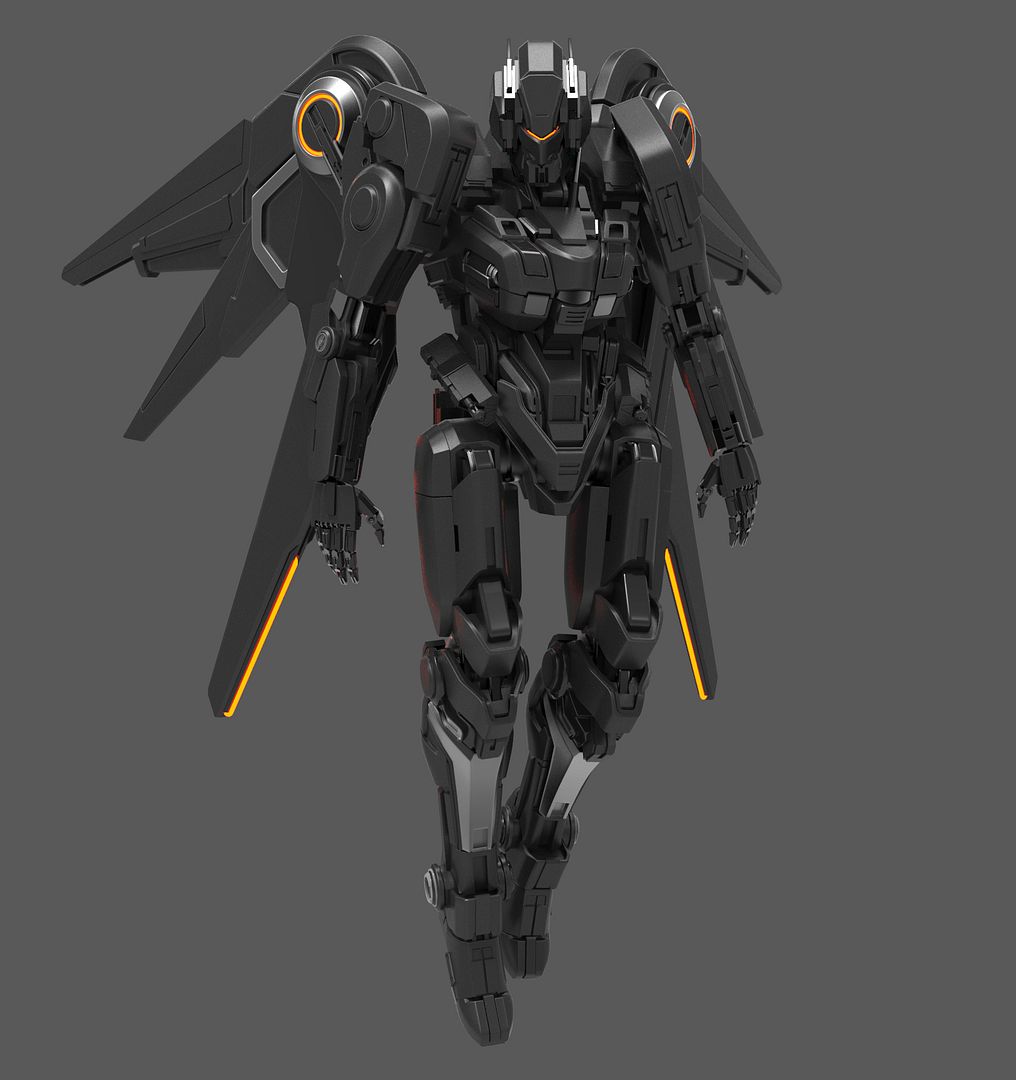 Merc_wip_05_zps097f6c39.jpg~original